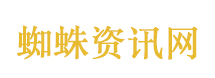 猪肉价格又跌了