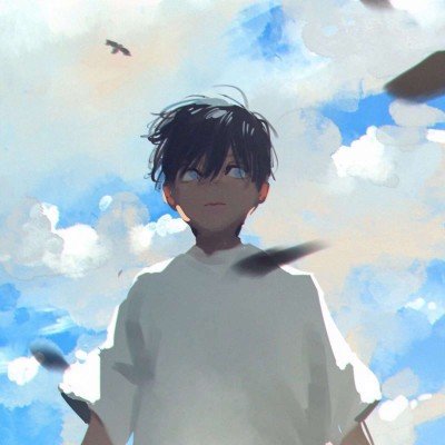 温氏回应1000只土鸡延迟送达