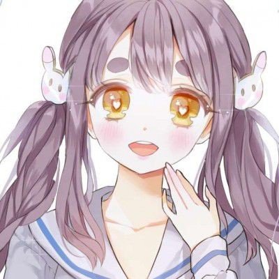 日抗议者向中国道歉